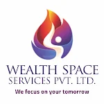 Download MF Wealth Space 1.1 APK