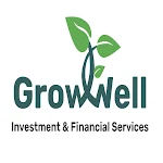 Download Grow well financial services 1.1 APK