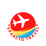 Download VPareto Tour n Travel 1.2.0 APK