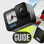 Download GoPro HERO11 guide  APK