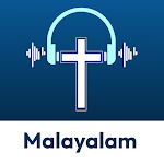 Download Malayalam - Audio Bible  APK