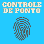 Download Controle de ponto - Horas  APK