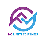 Download No Limits To Fitness  APK