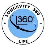 Download LONGEVITY 360  APK