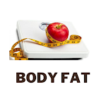 Download Body Fat Calculator  APK