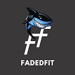 Download FadedFit Training  APK