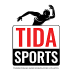 Download Tida Sports  APK