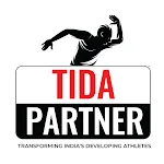 Download Tida Partners  APK