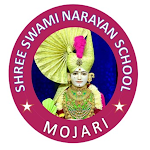 Download SWAMINARAYAN SCHOOL MAJORI  APK