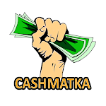 Download Cash Online Kalyan Matka Play  APK