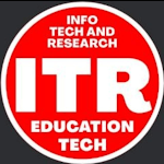 Download Info Tech And Research (ITR)  APK