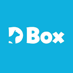 Download Dbox  APK