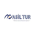 Download Asiltur  APK