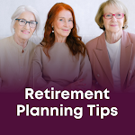 Download Retirement Planning Tips  APK