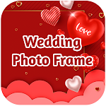 Download Wedding Photo Frame 1.0 APK