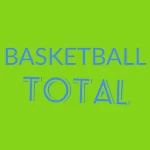 Download Sure Basketball Betting Tips  APK