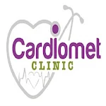 Download Cardiomet Clinic  APK