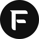 Download Fashionia  APK