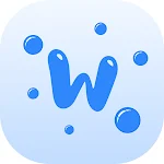 Download WashMan • ვოშმენი  APK