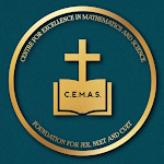 Download C.E.M.A.S. Foundation  APK