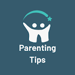 Download Parenting Tips  APK