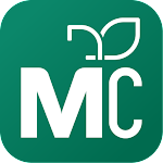 Download METOS Clima  APK