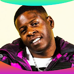 Download Blac Youngsta Wallpapers  APK