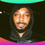 Download Jpegmafia Wallpapers  APK