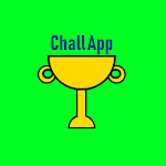 Download ChallApp  APK