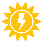 Download Solis Ginlong Solar Widgets  APK