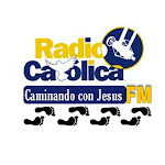 Download Radio Caminando con Jesus  APK