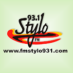 Download Radio FM Stylo 93.1  APK