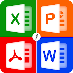 Download All in One Document Reader  APK