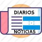 Download Diarios de Honduras  APK