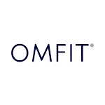 Download Omfit  APK