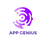 Download App Genius  APK