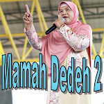 Download Ceramah Islam Mamah Dedeh 2  APK