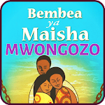 Download Guide - Bembea ya Maisha  APK