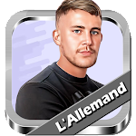 Download L'Allemand La Masia  APK