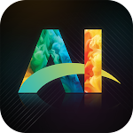 Download AI Magic Avtar - Text to Image  APK