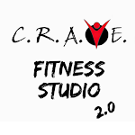 Download Crave Fitness Studio 2.0  APK