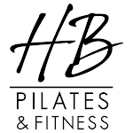 Download HB Pilates & Fitness  APK