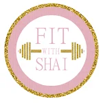 Download Fit with Shai  APK