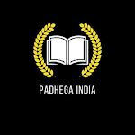 Download PADHEGA INDIA  APK