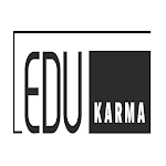 Download EDU KARMA  APK