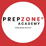 Download Prep Zone Academy  APK