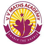 Download VV Maths Academy  APK