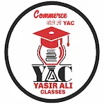 Download Yasir Ali Classes  APK