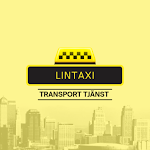 Download Lintaxi  APK