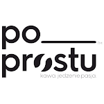 Download Po Prostu Eat  APK